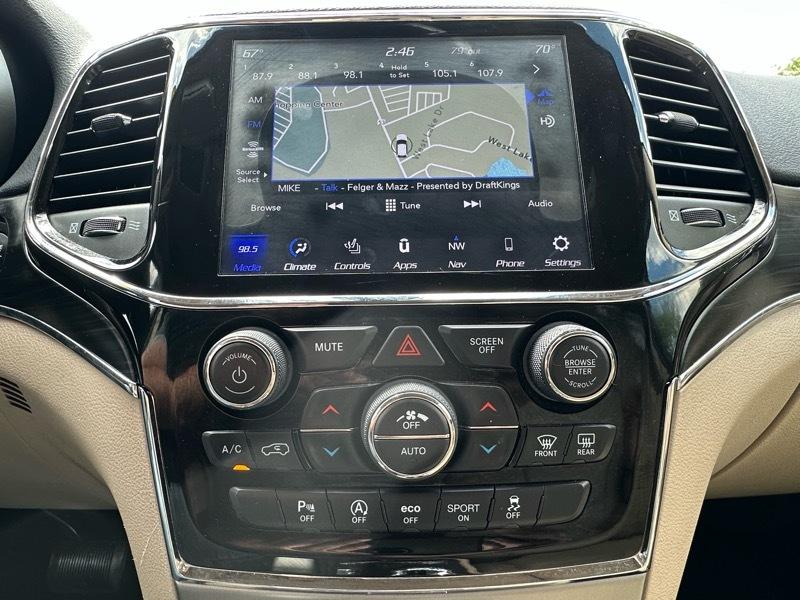 jeep grand cherokee 2020 1C4RJFBG5LC137939 image jeep grand cherokee 2020 1C4RJFBG5LC137939 image